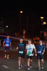 BIB: 
                            <button type="button" onclick="openModal(24205911)" class="btn btn-primary btn-sm float-right btn-popup" data-toggle="modal" data-target=".modal-high-quality">
                        <i class="fas fa-shopping-cart"></i> Add to Cart
                    </button>
                                            <button type="button" onclick="isThisMe(24205911, true)" class="btn btn-success btn-sm float-right btn-popup btn-isme hidden" data-toggle="tooltip" data-placement="bottom" title="นี่คือรูปของคุณใช่ไหม คลิกที่นี่เพื่อเอาเข้าอัลบั้ม">
                        <i class="fas fa-plus"></i> Add to album
                    </button>
                    <button type="button" onclick="isThisMe(24205911, false)" class="btn btn-warning btn-sm float-right btn-popup btn-isnotme hidden">
                        <i class="fas fa-ban"></i> Remove from album
                    </button>